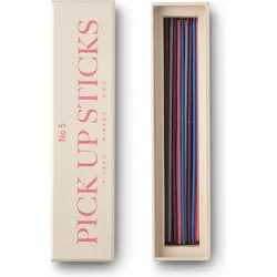 Printworks Classic Mikado