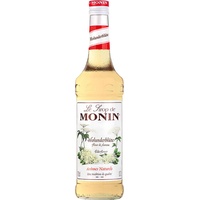 Monin Holunderblüte 700 ml