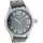 Oozoo Timepieces C1060 Leder 36 mm UOC1060A