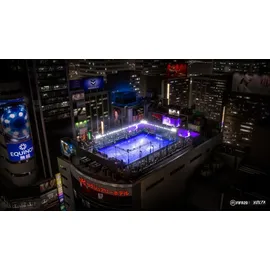 FIFA 20 (Code in a Box) (Download) (PC)