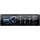 JVC KD-X561DBT 1-DIN DAB+ Autoradio Bluetooth 4 Zoll TFT-Farbdisplay USB