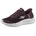 Flex Damen Rot 36