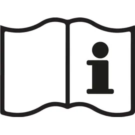 3M G3000MOR31V5B Forsthelm Helmset (7000104026)