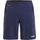 Craft Pro Control Impact Shorts Herren 390900 - navy/white XXL