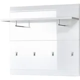 Germania Garderobenpaneel 3575 GW-Adana