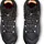 Mammut Sapuen High GTX Damen Black/Dark Frosty 37 1/3