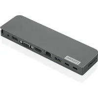 Lenovo USB-C Mini Dock EU 40AU0065DE
