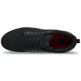 DC Shoes Roammax Herren Schwarz 37