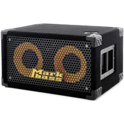 Markbass Traveler 102P 4 Ohm