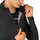 Castelli Perfetto Air Jacke - light black - 2XL