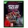 Atomic Heart Ultimate Edition Xbox Series X