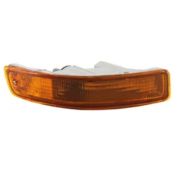 Blinker DEPO 212-1661R-AE