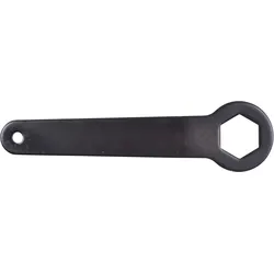 Makita Ringschlüssel - 671002009