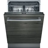 Siemens iQ300 SX63HX60CE
