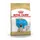 Royal Canin Pug Junior 1,5 kg