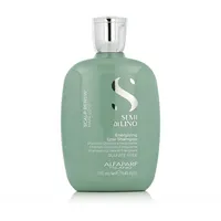 Alfaparf Milano Semi di Lino Scalp Renew Energizing Low Shampoo 250 ml