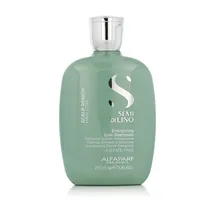 Alfaparf Milano Semi di Lino Scalp Renew Energizing Low Shampoo 250 ml