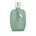 di Shampoo