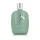 Alfaparf Milano Semi di Lino Scalp Renew Energizing Low Shampoo 250 ml