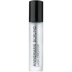 ANNEMARIE BÖRLIND LASH CREATOR WIMPERNSERUM Wimpernserum 5 ml 