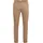 11 Project Louka Cargohose Jogger-Look Beige 38 XXL