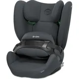 Cybex Pallas B i-Size Grey