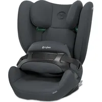 Cybex Pallas B i-Size Grey