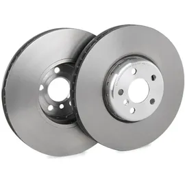 Brembo 09.D095.13