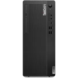 Lenovo ThinkCentre M70t Gen 5 Intel Core i7-14700 32 GB, 512 GB, SSD Windows 11 Pro Tower PC Noir