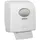 Kimberly-Clark Aquarius Slimroll Handtuchspender Weiß