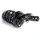 gh Federbein Komplett Federbein