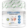 Gelenk Komplex 500 g