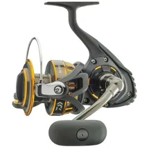 Daiwa BG 3500