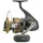 Daiwa BG 3500