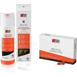 Penoxal Kapseln 120 St.