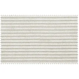 jette home Jette Flex 205 x 120,5 cm Weiss
