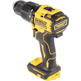 DeWalt DCD 709 N Akku Schlagbohrschrauber 18V 65Nm Solo - ohne Akku, ohne Ladegerät