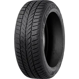 Viking FourTech  205/60 R16 96H