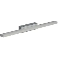 doporro Spiegelleuchte 40 cm (9w) Weiß