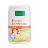 Kräuterhaus Sanct Bernhard Protein-Konzentrat Neutral Pulver 350 g