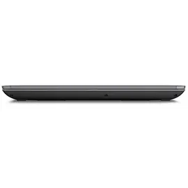 Lenovo ThinkPad P16 G2 Intel Core i9-13980HX 64 GB RAM 1 TB SSD RTX 2000 Ada