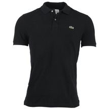 Lacoste Original L.12.12 black XL