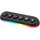 Streamplify HUB DECK 5 RGB-Controller Schwarz
