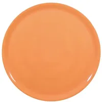 HENDI Pizzateller Speciale, Orange,
