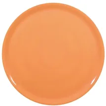 HENDI Pizzateller Speciale, Orange,