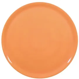 HENDI Pizzateller Speciale, Orange,