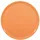 HENDI Pizzateller Speciale, Orange,