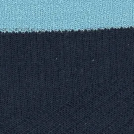 Falke Stabilizing Merinowolle Trekkingsocken Herren 6120 marine 44-45