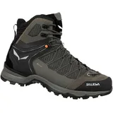 Salewa Mountain Trainer Lite Mid GTX Herren bungee cord/black 46,5