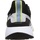 Adidas EQ21 Run Cold.RDY W dash grey/cloud white/core black 39 1/3